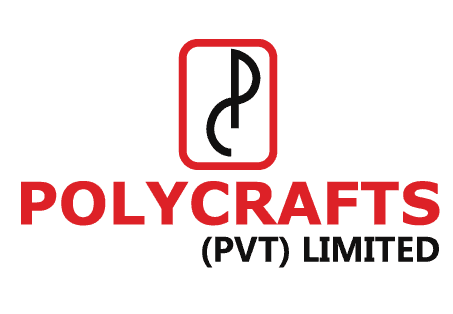 Polycrafts
