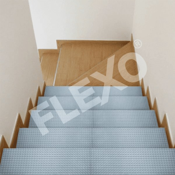 Coin Tile