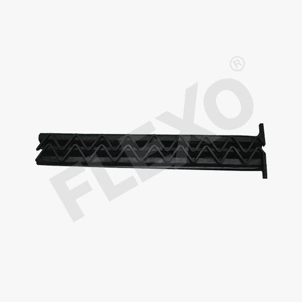 Expansion Joints
