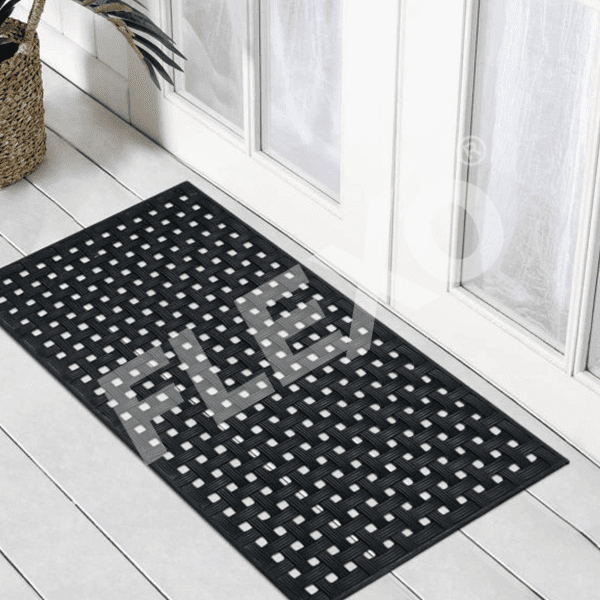 Weaving Mat