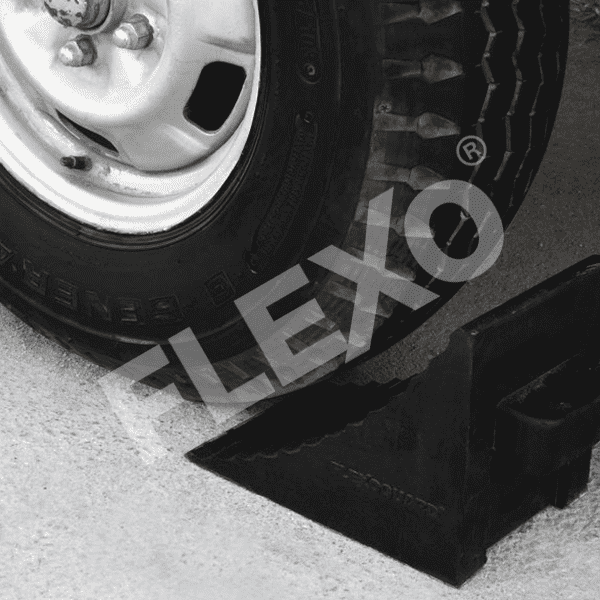 Wheel Chocks